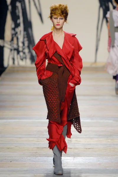 Look 6